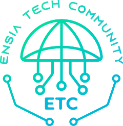 ETC logo